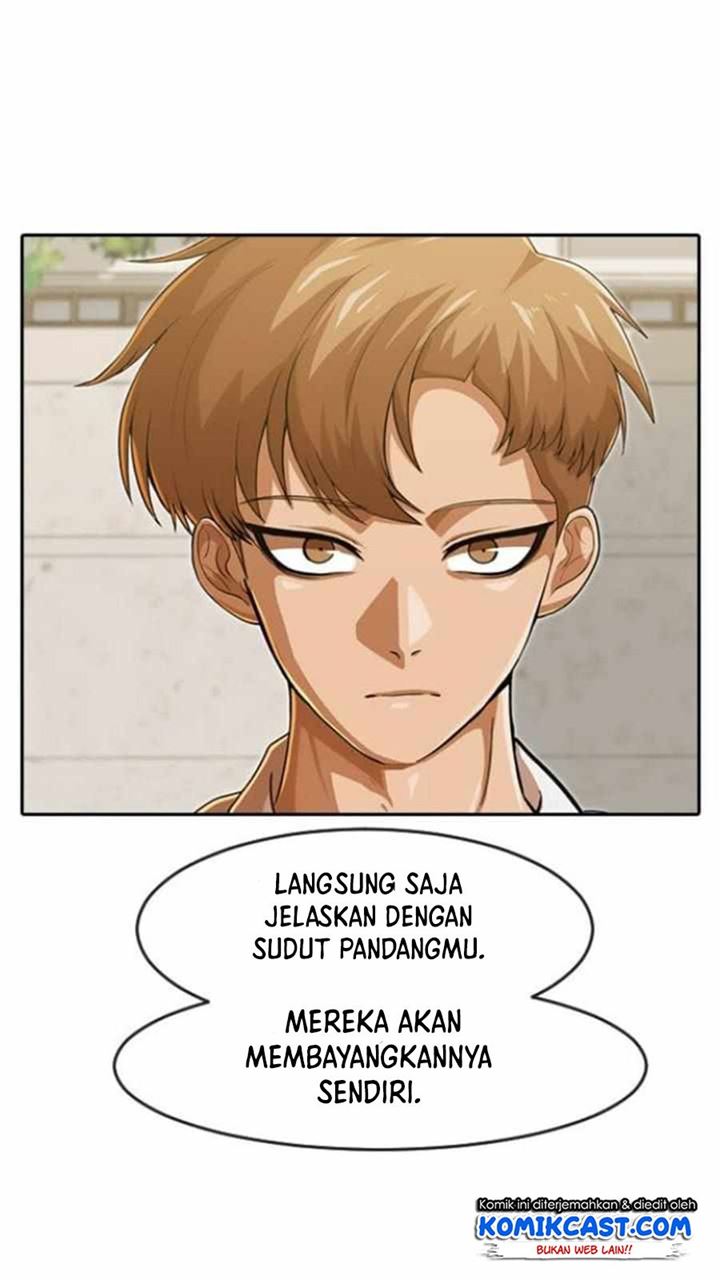 The Girl from Random Chatting! Chap 187 - Next Chap 188