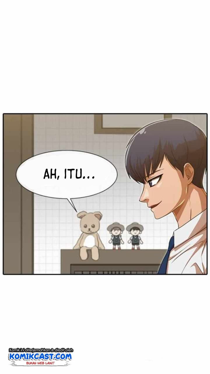 The Girl from Random Chatting! Chap 187 - Next Chap 188