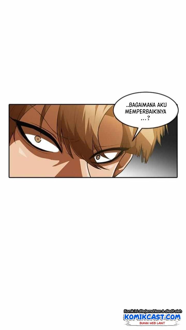 The Girl from Random Chatting! Chap 187 - Next Chap 188