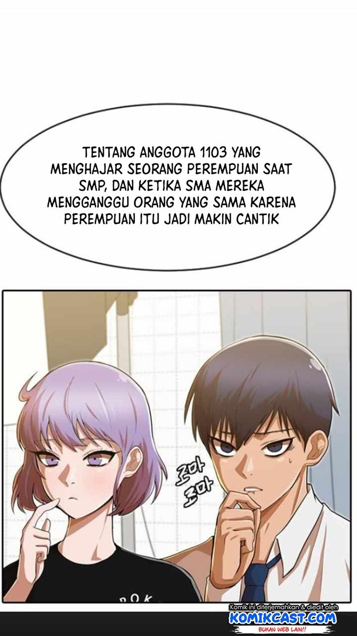 The Girl from Random Chatting! Chap 187 - Next Chap 188