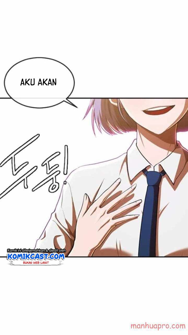 The Girl from Random Chatting! Chap 187 - Next Chap 188