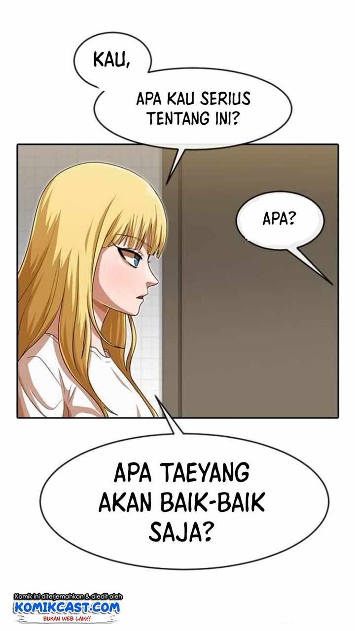 The Girl from Random Chatting! Chap 187 - Next Chap 188