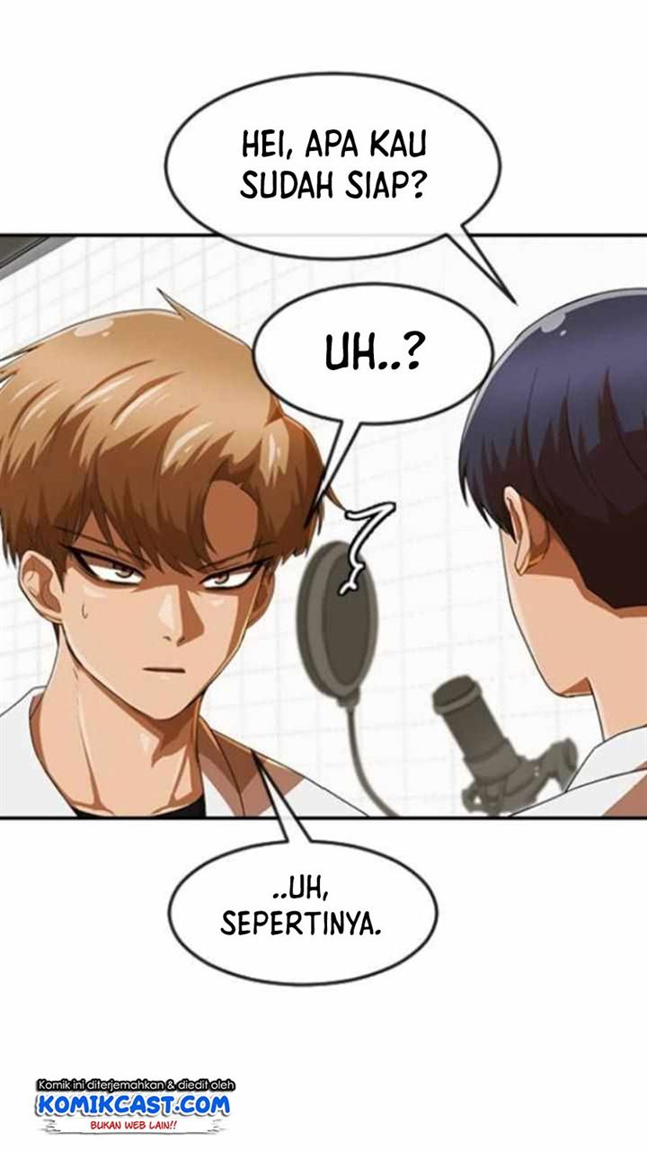 The Girl from Random Chatting! Chap 187 - Next Chap 188