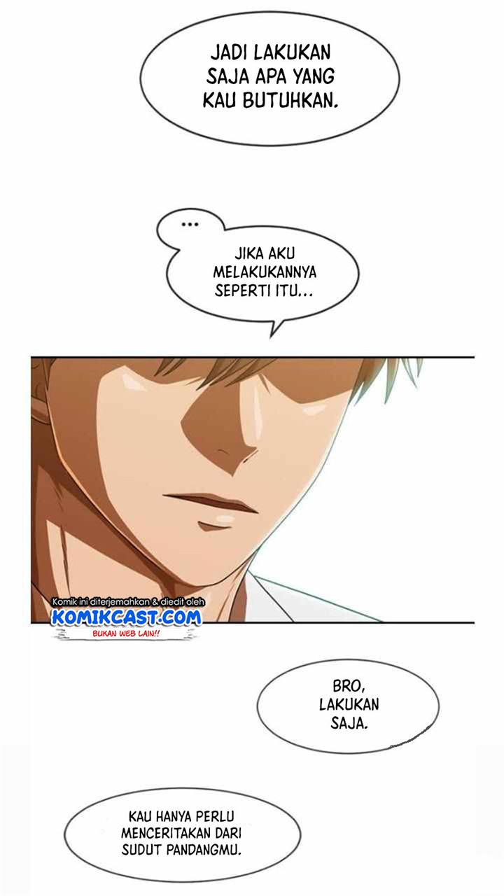 The Girl from Random Chatting! Chap 187 - Next Chap 188