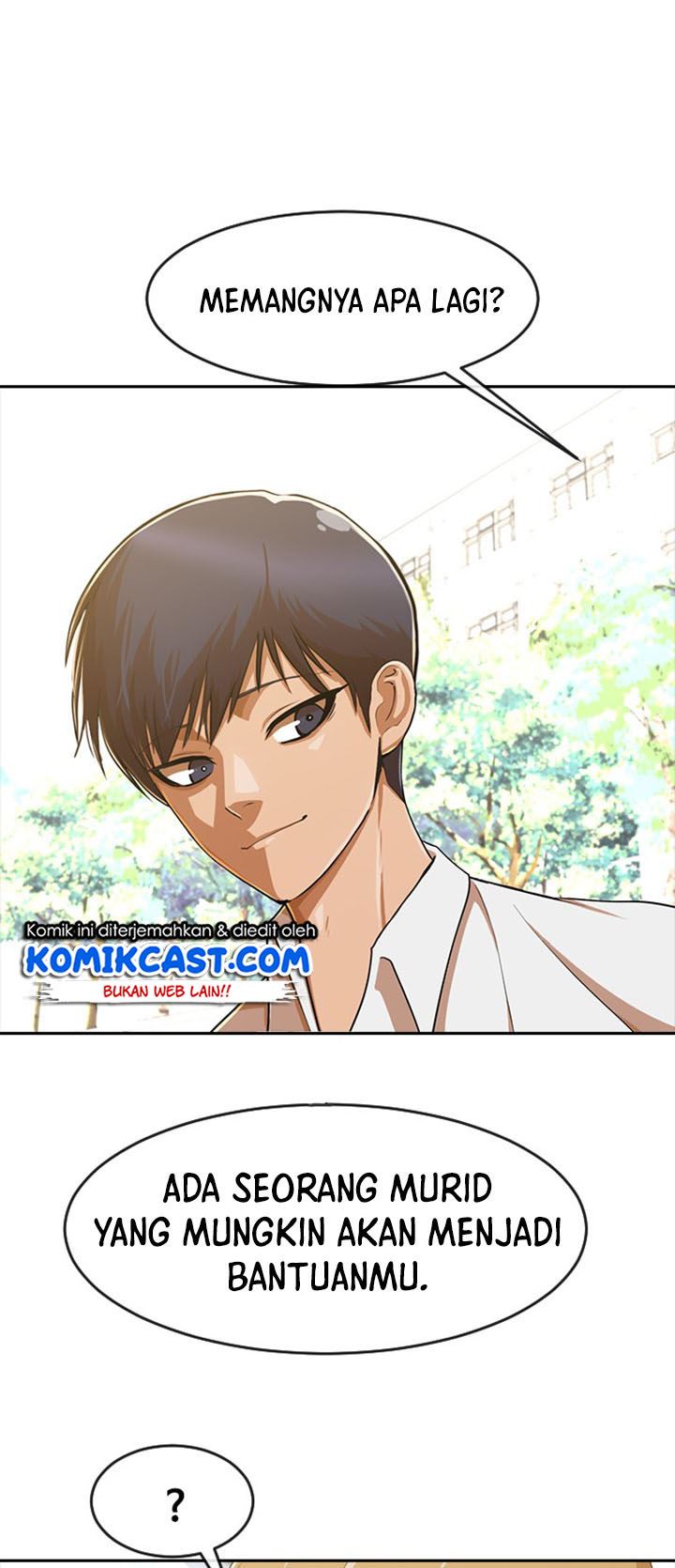 The Girl from Random Chatting! Chap 186 - Next Chap 187