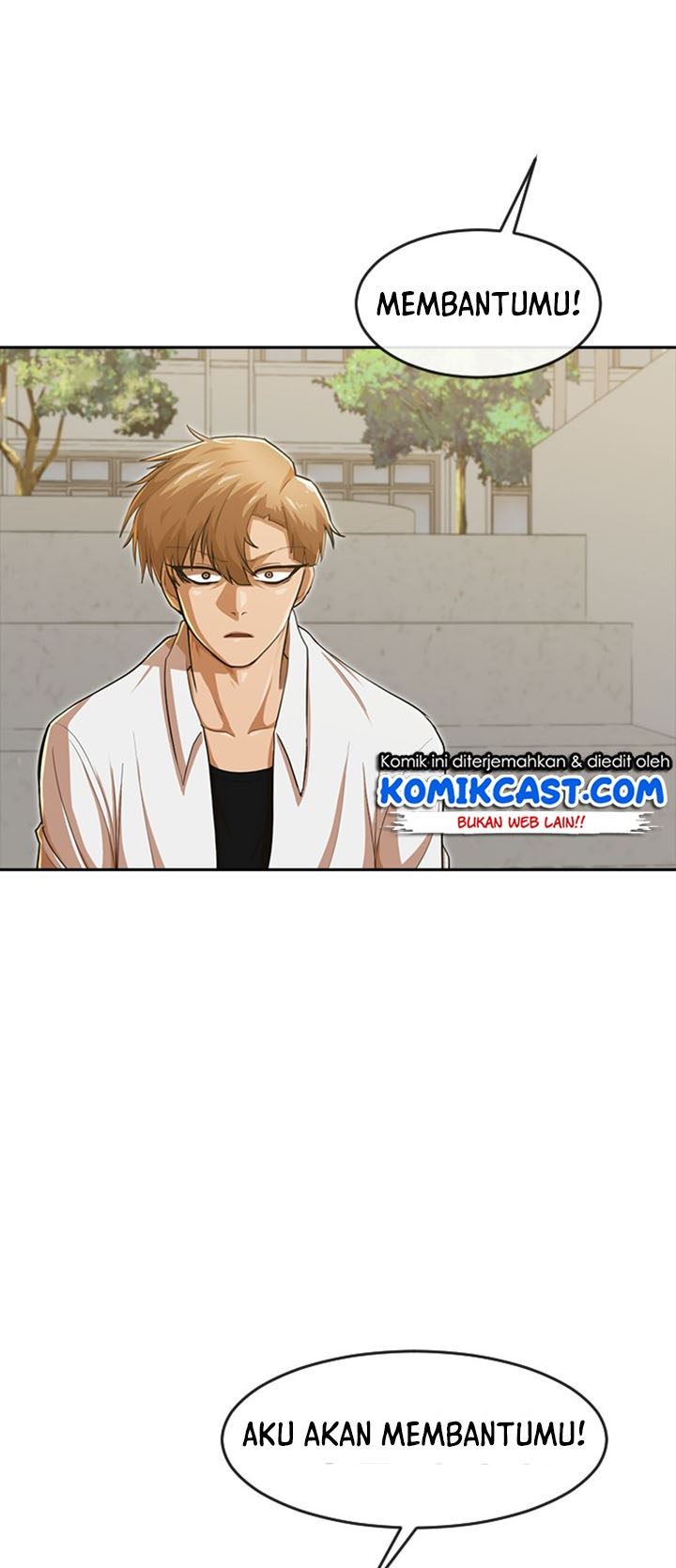 The Girl from Random Chatting! Chap 186 - Next Chap 187
