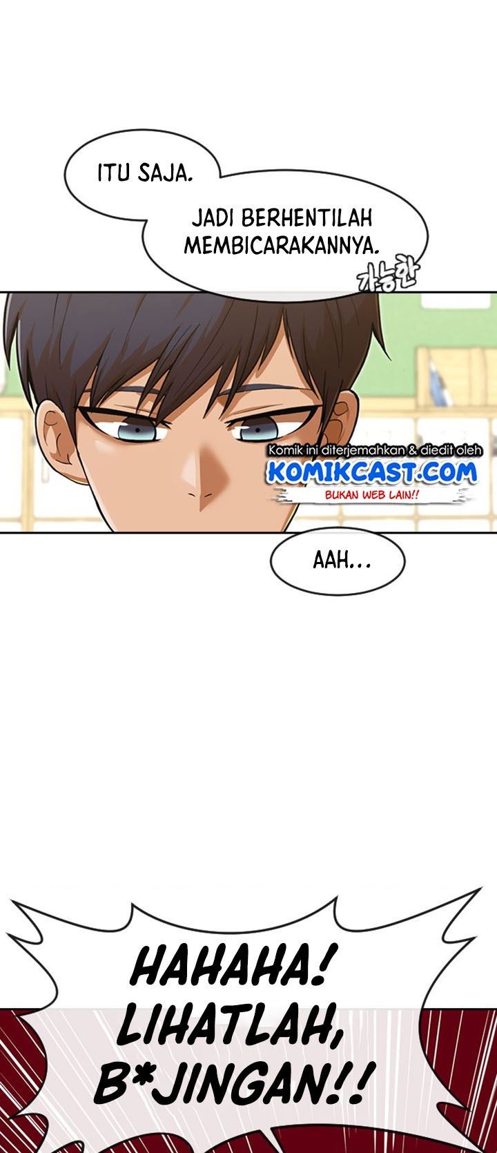 The Girl from Random Chatting! Chap 186 - Next Chap 187