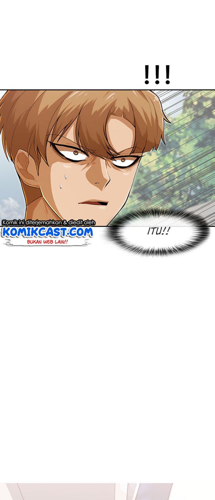 The Girl from Random Chatting! Chap 186 - Next Chap 187