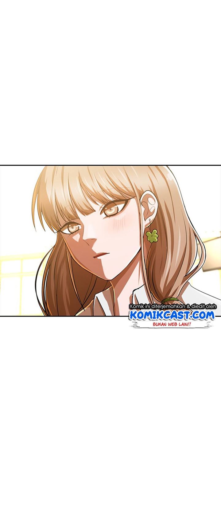 The Girl from Random Chatting! Chap 188 - Next Chap 189