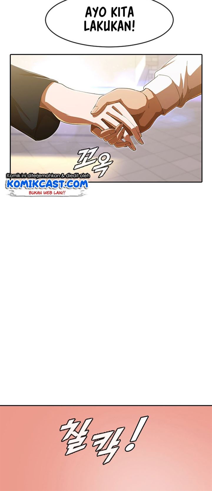 The Girl from Random Chatting! Chap 188 - Next Chap 189