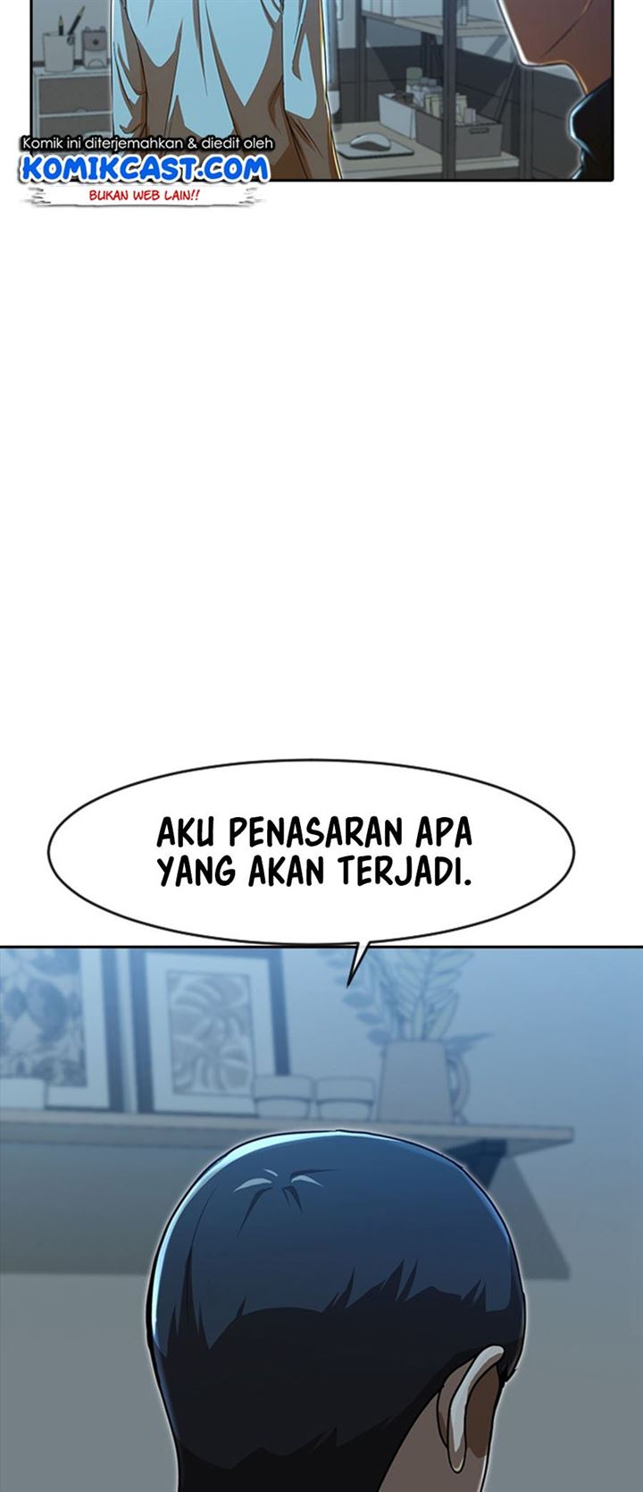 The Girl from Random Chatting! Chap 188 - Next Chap 189
