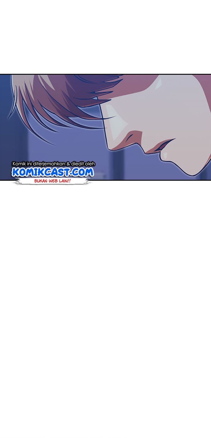 The Girl from Random Chatting! Chap 190 - Next Chap 191