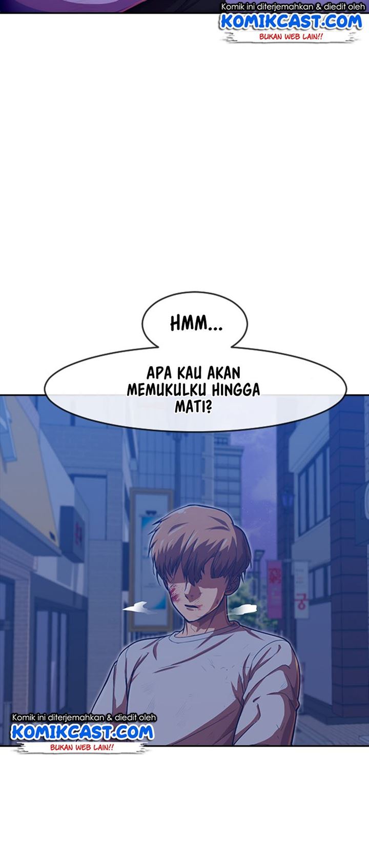 The Girl from Random Chatting! Chap 190 - Next Chap 191