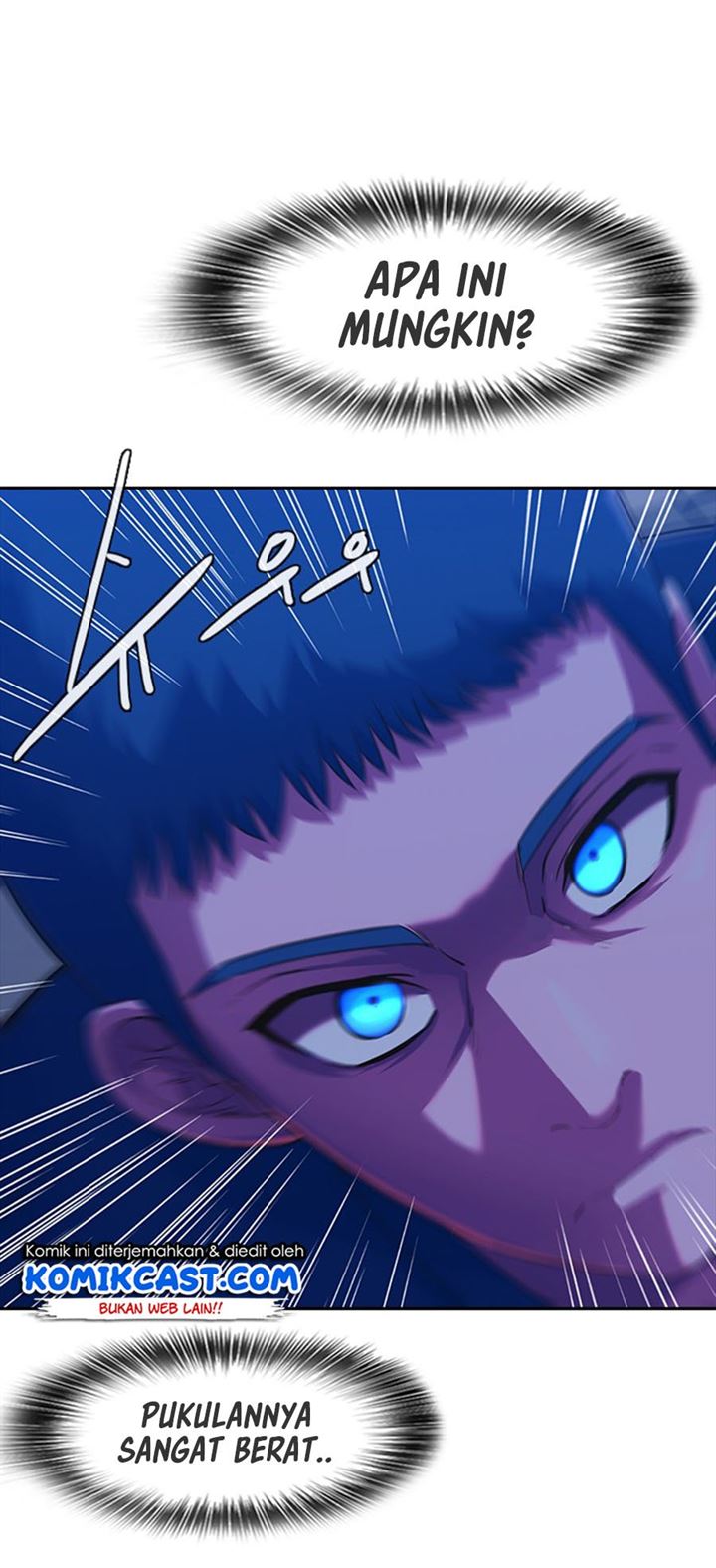 The Girl from Random Chatting! Chap 190 - Next Chap 191