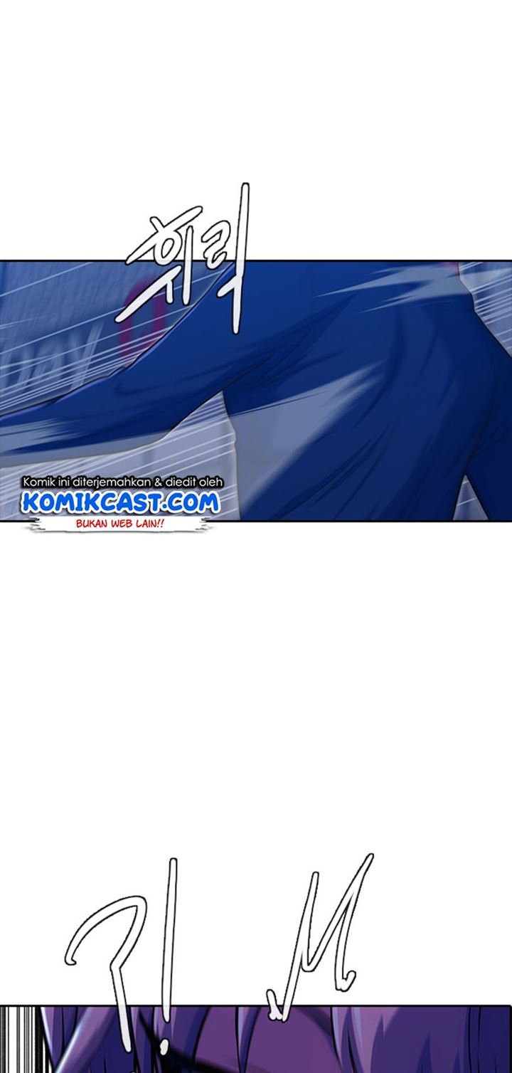 The Girl from Random Chatting! Chap 190 - Next Chap 191