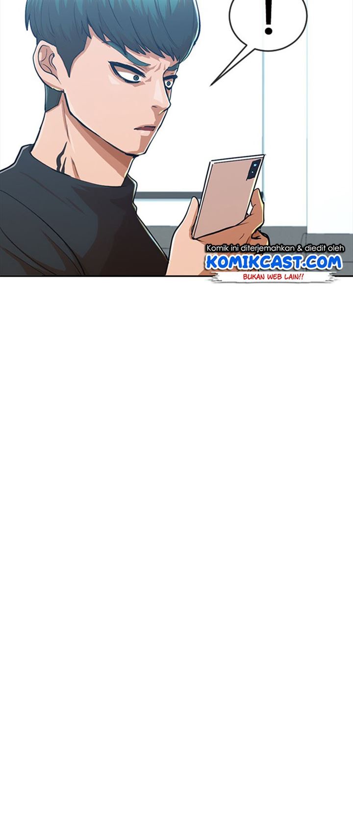 The Girl from Random Chatting! Chap 190 - Next Chap 191