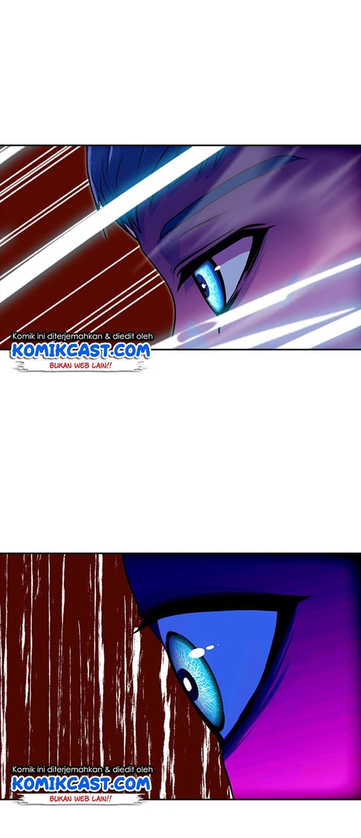 The Girl from Random Chatting! Chap 190 - Next Chap 191