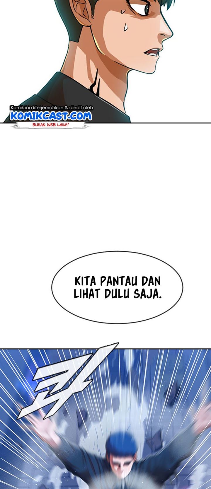 The Girl from Random Chatting! Chap 190 - Next Chap 191