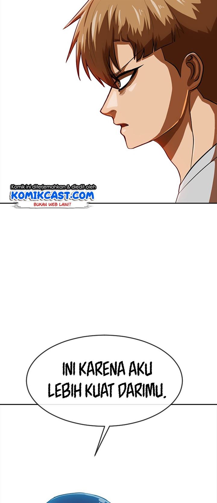 The Girl from Random Chatting! Chap 190 - Next Chap 191