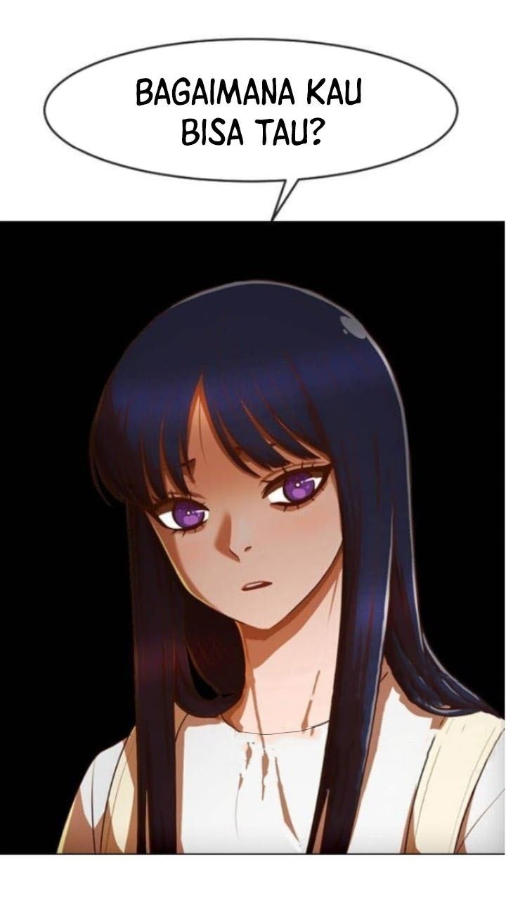 The Girl from Random Chatting! Chap 198 - Next Chap 199