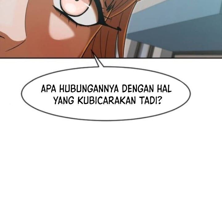 The Girl from Random Chatting! Chap 198 - Next Chap 199