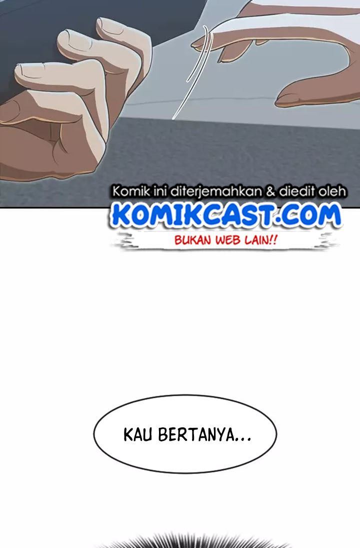 The Girl from Random Chatting! Chap 199 - Next Chap 200