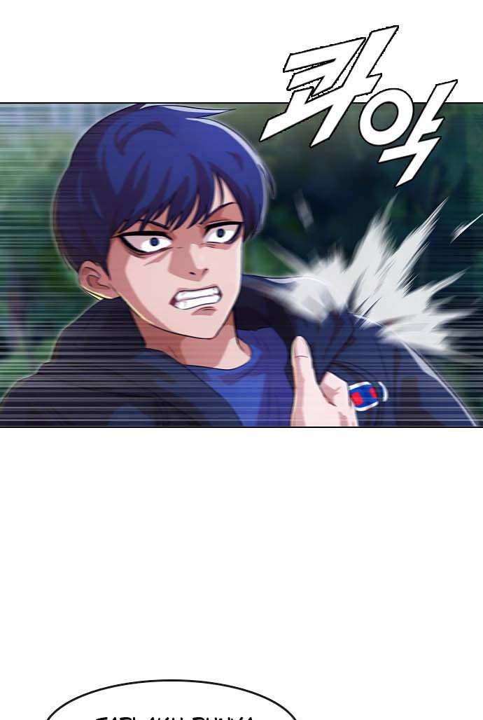 The Girl from Random Chatting! Chap 104 - Next Chap 105