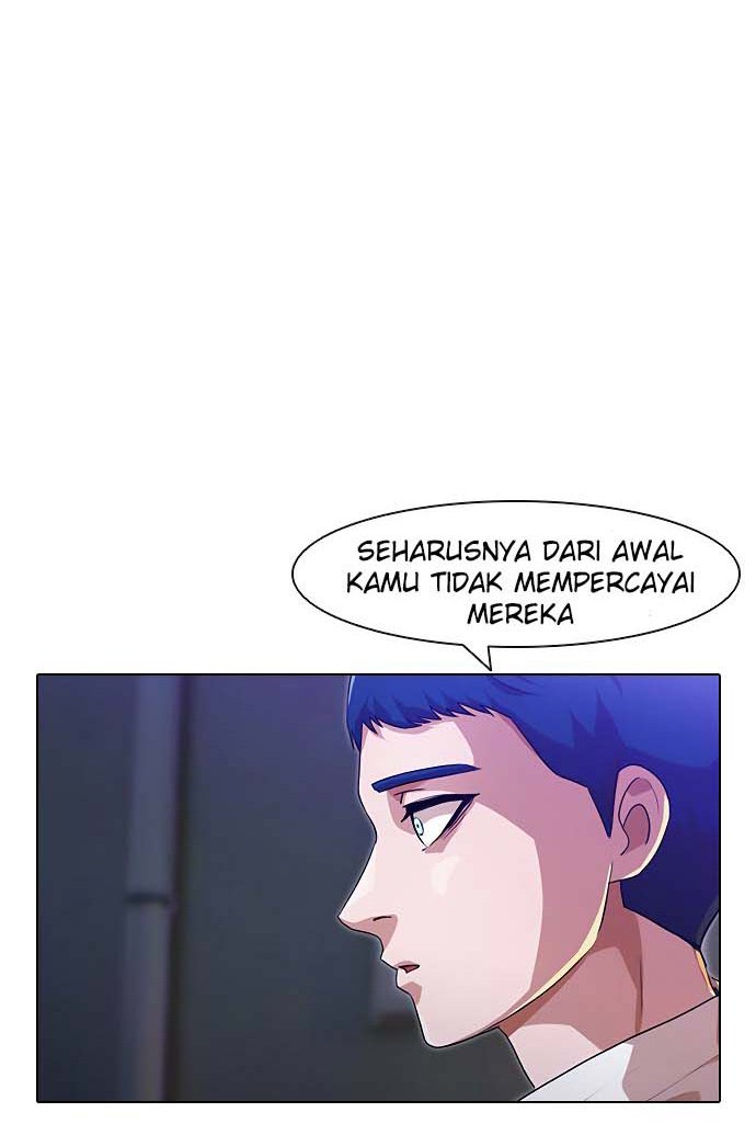 The Girl from Random Chatting! Chap 104 - Next Chap 105