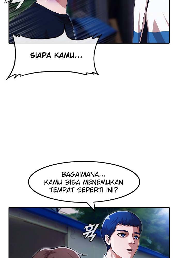 The Girl from Random Chatting! Chap 104 - Next Chap 105