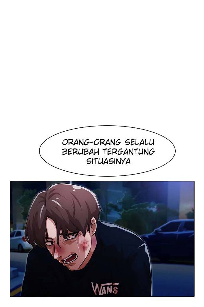 The Girl from Random Chatting! Chap 104 - Next Chap 105