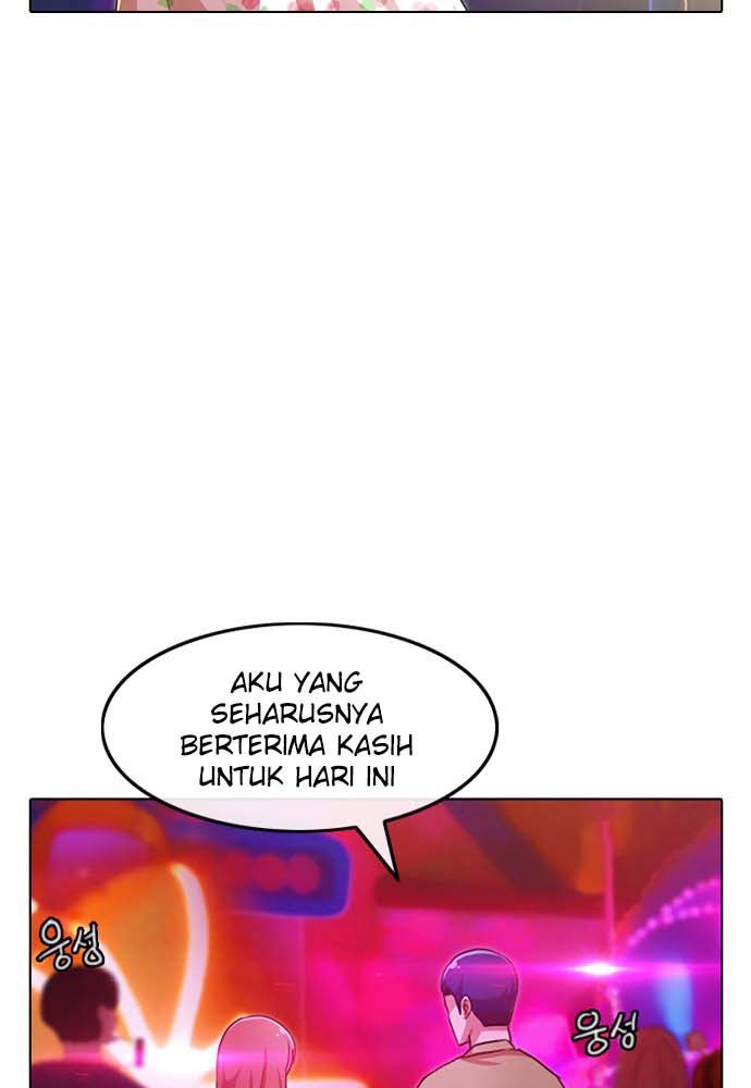 The Girl from Random Chatting! Chap 104 - Next Chap 105