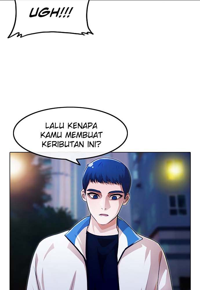 The Girl from Random Chatting! Chap 104 - Next Chap 105