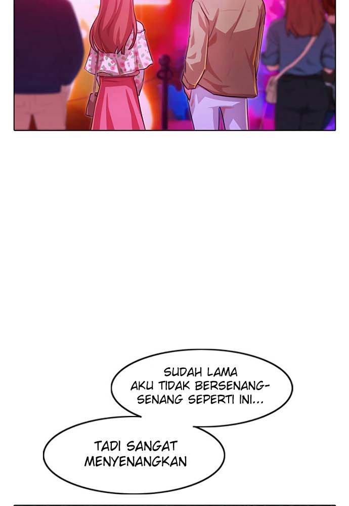 The Girl from Random Chatting! Chap 104 - Next Chap 105