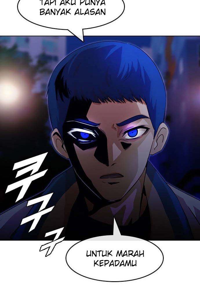 The Girl from Random Chatting! Chap 104 - Next Chap 105