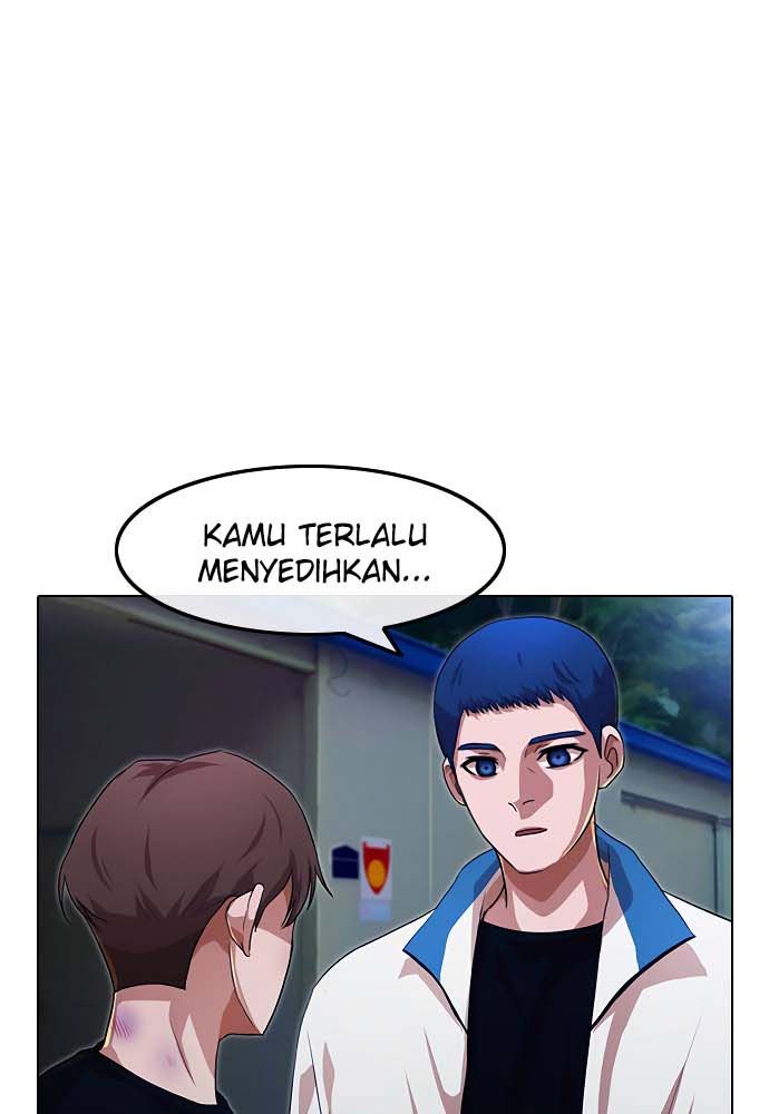 The Girl from Random Chatting! Chap 104 - Next Chap 105