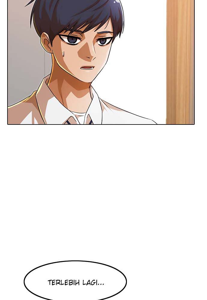 The Girl from Random Chatting! Chap 104 - Next Chap 105