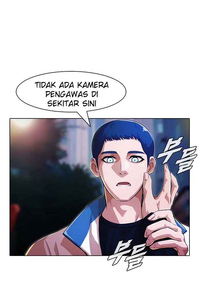 The Girl from Random Chatting! Chap 104 - Next Chap 105
