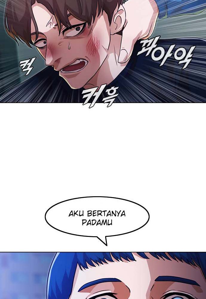 The Girl from Random Chatting! Chap 104 - Next Chap 105