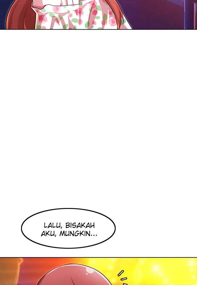 The Girl from Random Chatting! Chap 104 - Next Chap 105