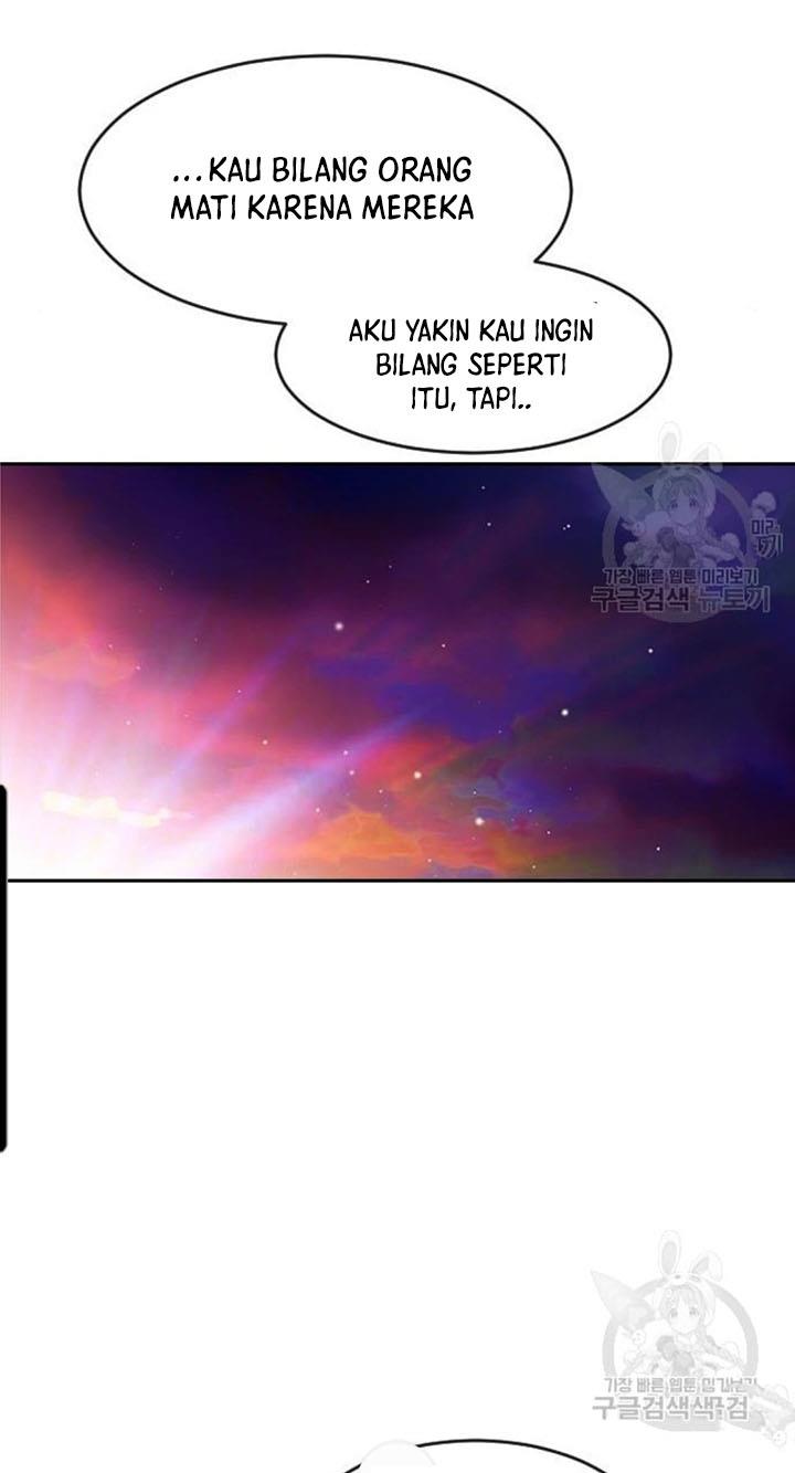The Girl from Random Chatting! Chap 272 - Next Chap 273