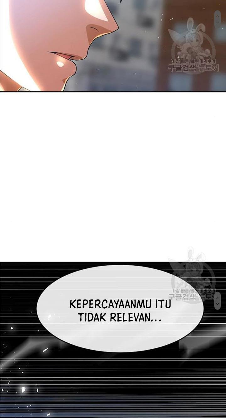 The Girl from Random Chatting! Chap 272 - Next Chap 273