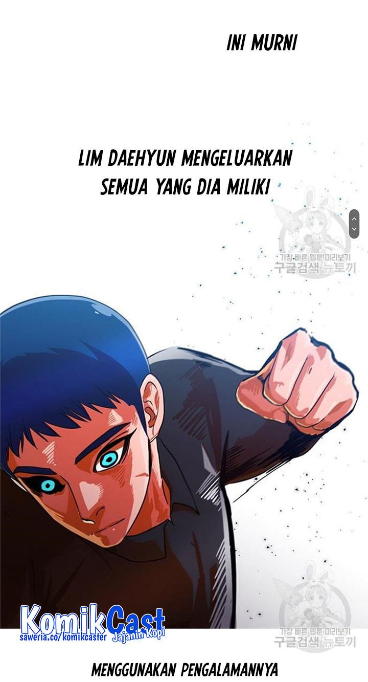 The Girl from Random Chatting! Chap 272 - Next Chap 273