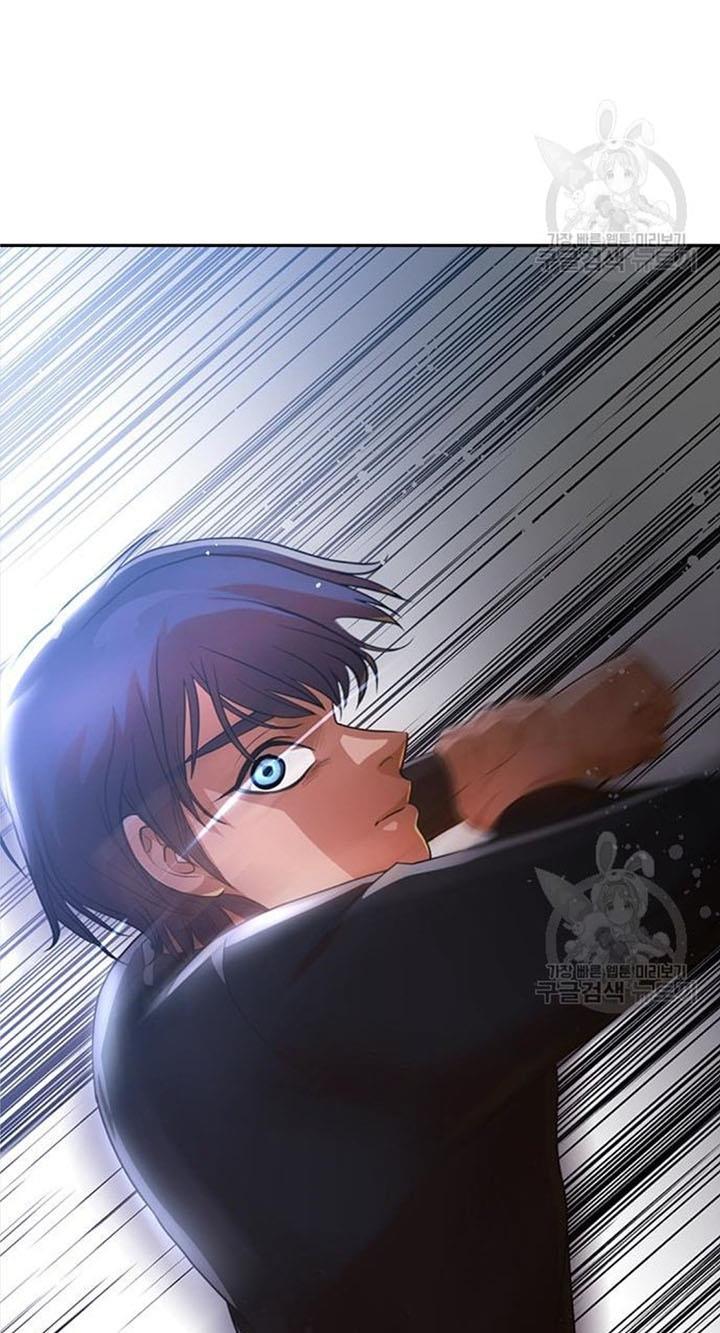The Girl from Random Chatting! Chap 272 - Next Chap 273