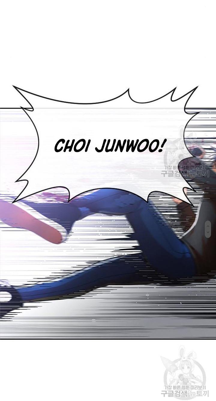 The Girl from Random Chatting! Chap 272 - Next Chap 273