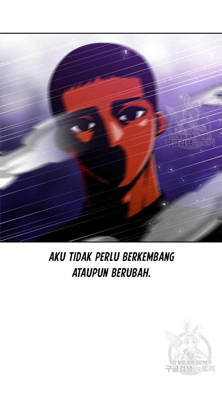 The Girl from Random Chatting! Chap 272 - Next Chap 273