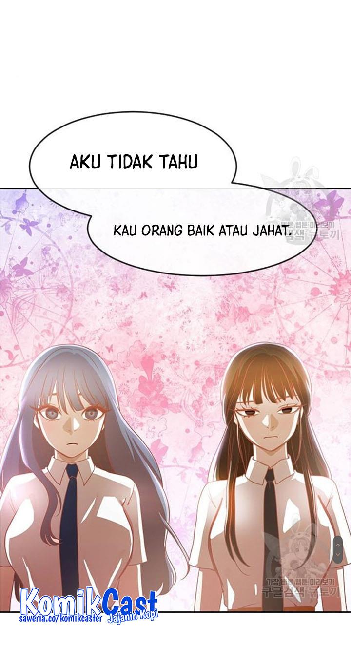 The Girl from Random Chatting! Chap 272 - Next Chap 273