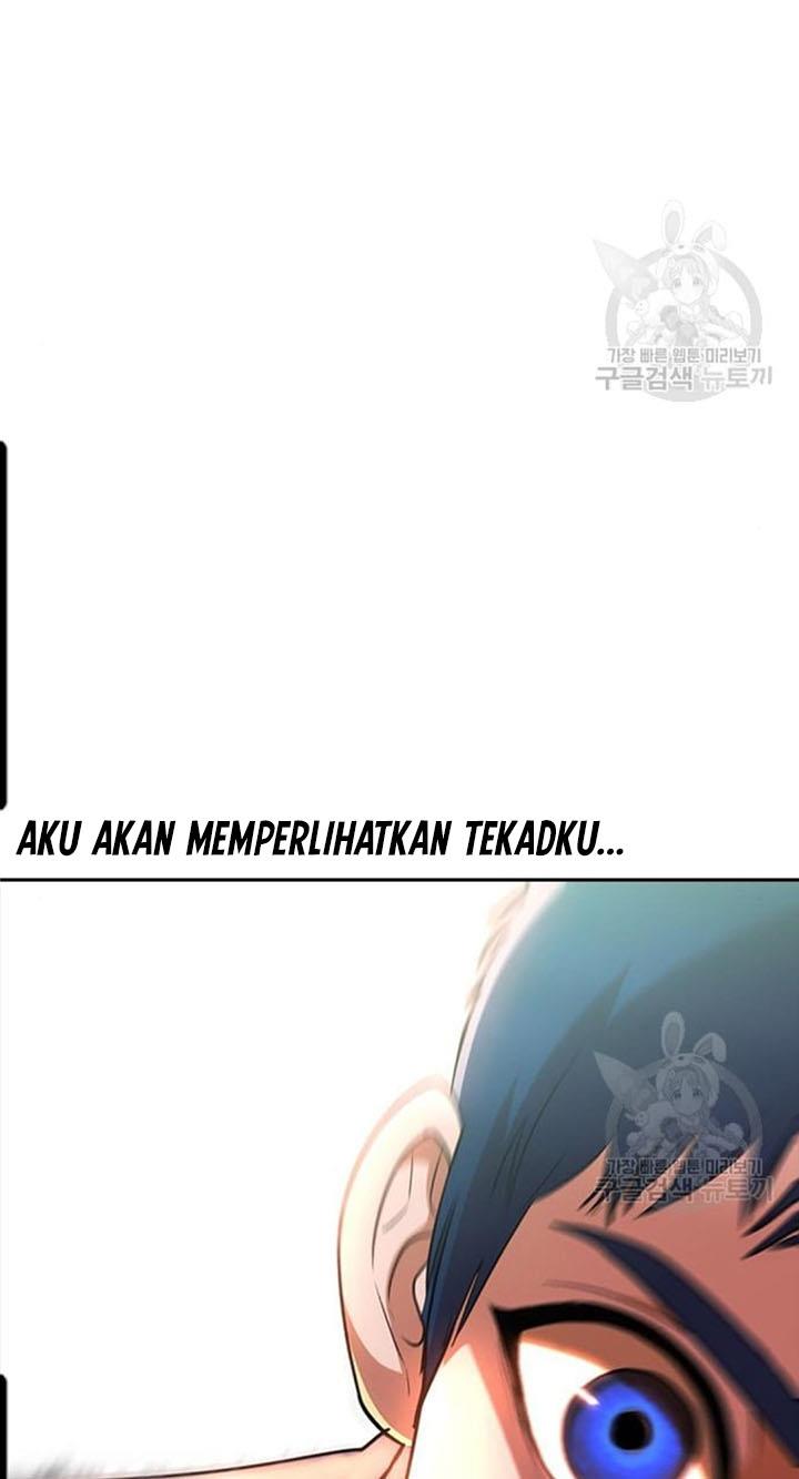 The Girl from Random Chatting! Chap 272 - Next Chap 273