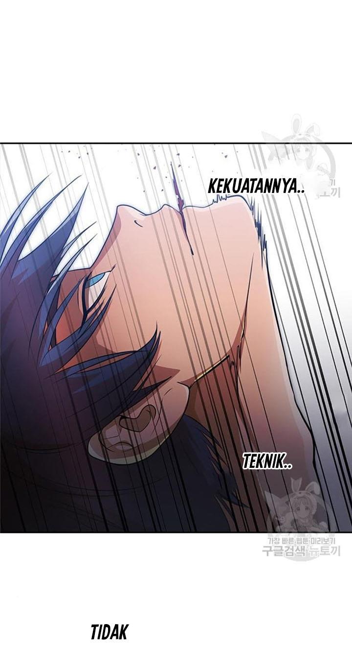 The Girl from Random Chatting! Chap 272 - Next Chap 273