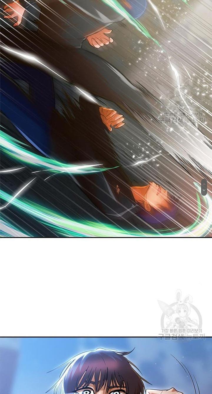 The Girl from Random Chatting! Chap 272 - Next Chap 273