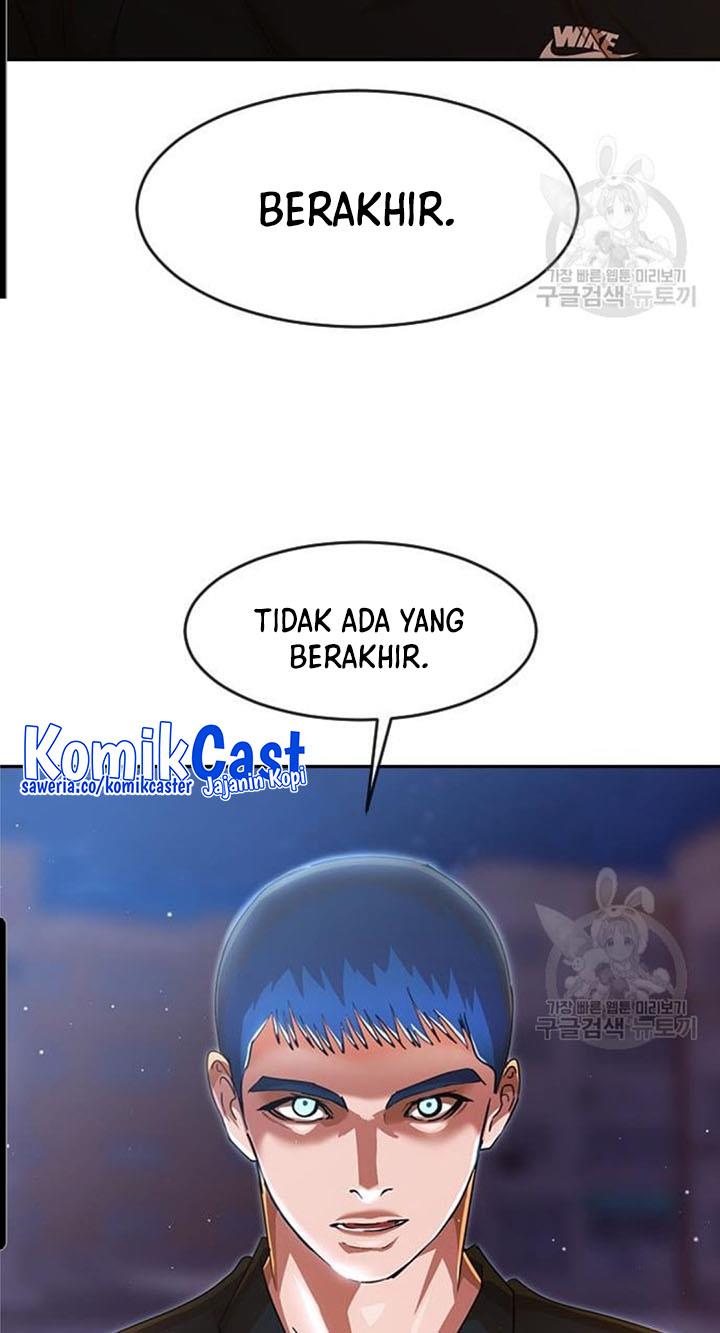 The Girl from Random Chatting! Chap 272 - Next Chap 273